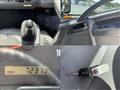 2010 Isuzu Elf Truck