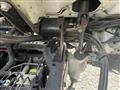 2010 Isuzu Elf Truck