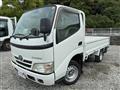 2008 Toyota Toyoace