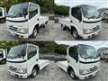 2008 Toyota Toyoace