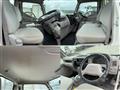 2008 Toyota Toyoace
