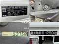 2008 Toyota Toyoace