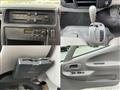 2008 Toyota Toyoace