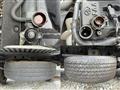 2008 Toyota Toyoace