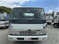 2006 Mitsubishi Fuso Canter