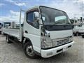 2006 Mitsubishi Fuso Canter