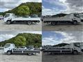 2006 Mitsubishi Fuso Canter