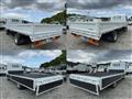 2006 Mitsubishi Fuso Canter