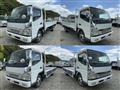 2006 Mitsubishi Fuso Canter