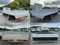 2006 Mitsubishi Fuso Canter