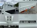 2006 Mitsubishi Fuso Canter