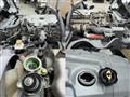 2006 Mitsubishi Fuso Canter