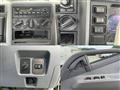 2006 Mitsubishi Fuso Canter