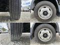 2006 Mitsubishi Fuso Canter