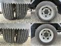 2006 Mitsubishi Fuso Canter