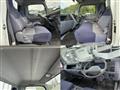 2006 Mitsubishi Fuso Canter