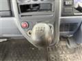 2006 Mitsubishi Fuso Canter