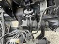 2006 Mitsubishi Fuso Canter