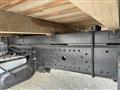 2006 Mitsubishi Fuso Canter