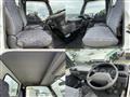 2003 Nissan Atlas