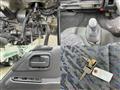 2003 Nissan Atlas