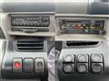 2003 Nissan Atlas