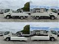 2021 Toyota Dyna Truck