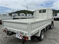 2021 Toyota Dyna Truck