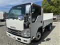 2014 Isuzu Elf Truck