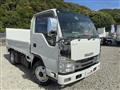 2014 Isuzu Elf Truck