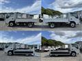 2014 Isuzu Elf Truck