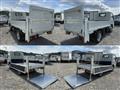 2014 Isuzu Elf Truck