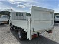 2014 Isuzu Elf Truck