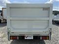 2014 Isuzu Elf Truck