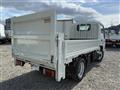 2014 Isuzu Elf Truck