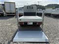 2014 Isuzu Elf Truck
