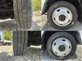 2014 Isuzu Elf Truck