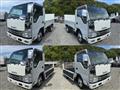 2014 Isuzu Elf Truck