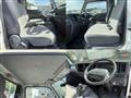 2014 Isuzu Elf Truck