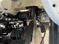 2014 Isuzu Elf Truck