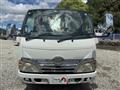 2012 Toyota Dyna Truck