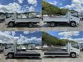 2012 Toyota Dyna Truck