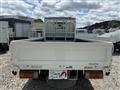 2012 Toyota Dyna Truck
