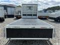 2012 Toyota Dyna Truck