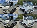 2012 Toyota Dyna Truck