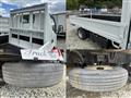 2012 Toyota Dyna Truck
