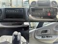2012 Toyota Dyna Truck