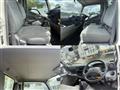 2012 Toyota Dyna Truck