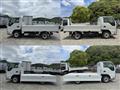2019 Isuzu Elf Truck