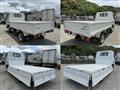 2019 Isuzu Elf Truck